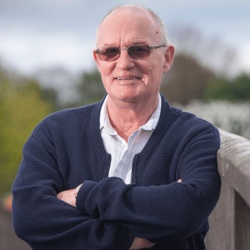 Leo Scullion