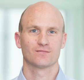 Paul Brennan