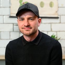 dan